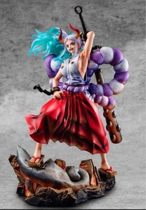 コトブキヤ アズールレーン 赤城・加賀 2体セット 2025年最新