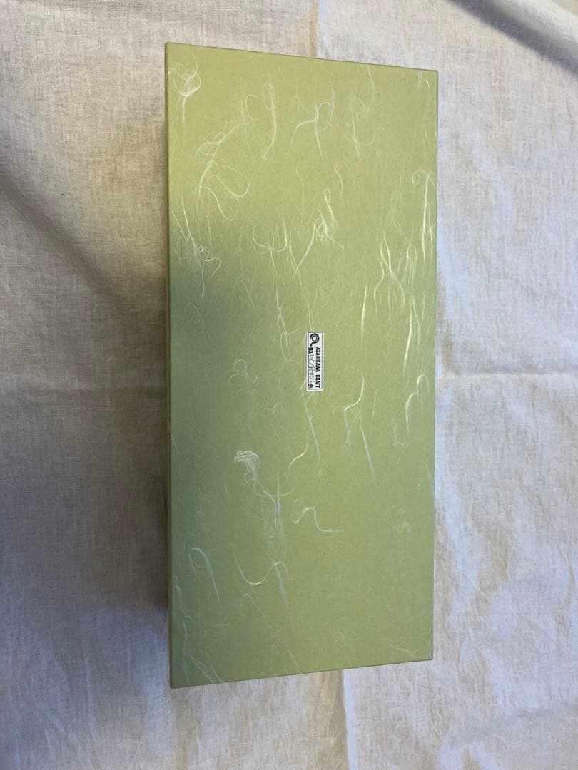 三浦木地　雛人形　ひな人形　【1段】