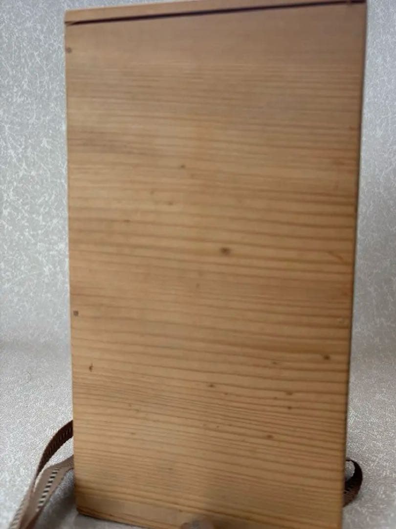 【灰釉 鎬手瓶 市野茂良】花瓶 花入れ