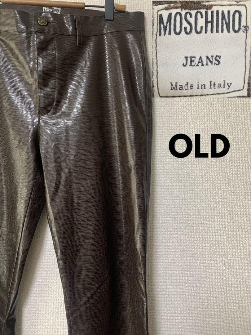 新品未使用 タタル タル プレイマット クロネコヤマト発送 軽く巻いた