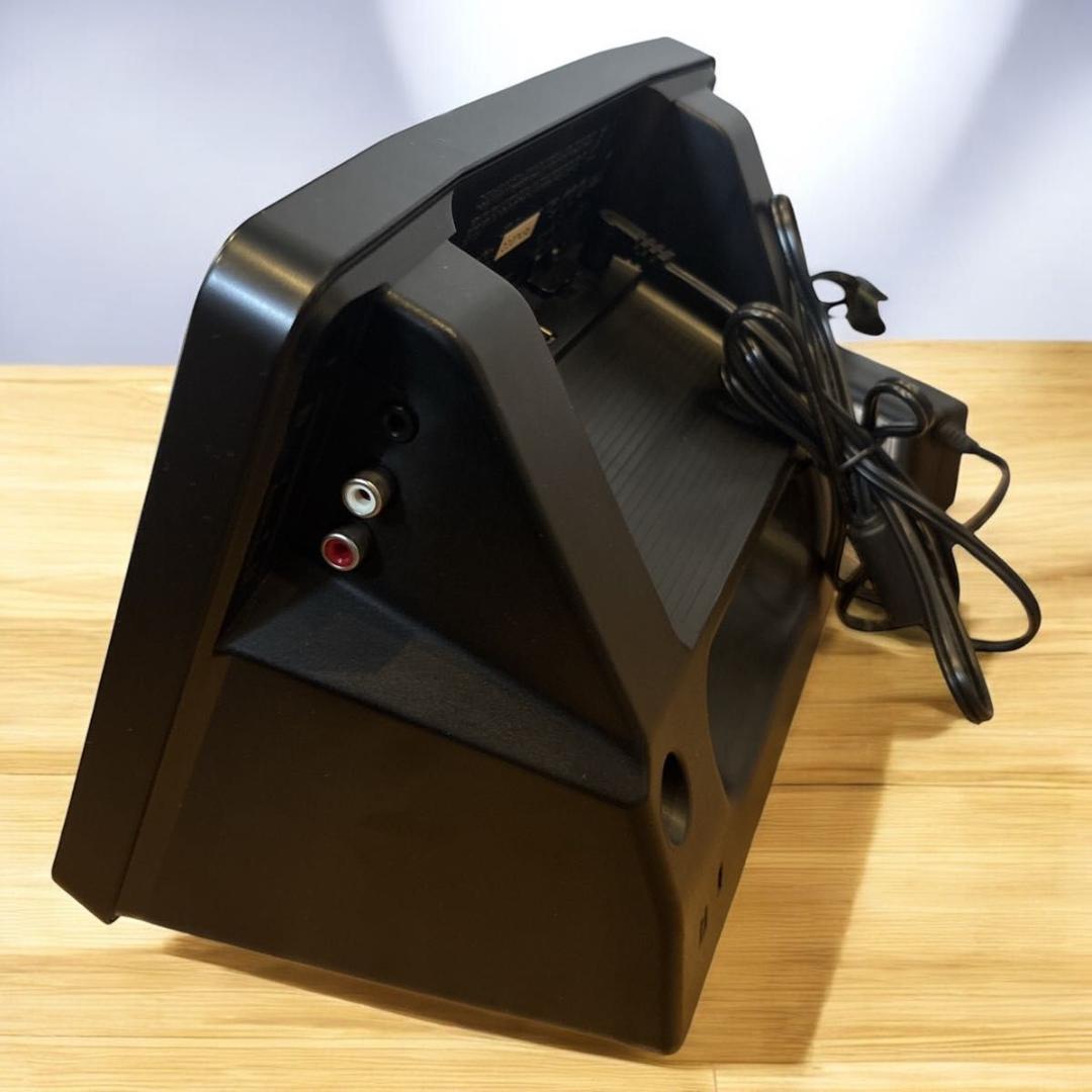 美品】BOSS eBand JS-8 エフェクター 電源ケーブル，取説付