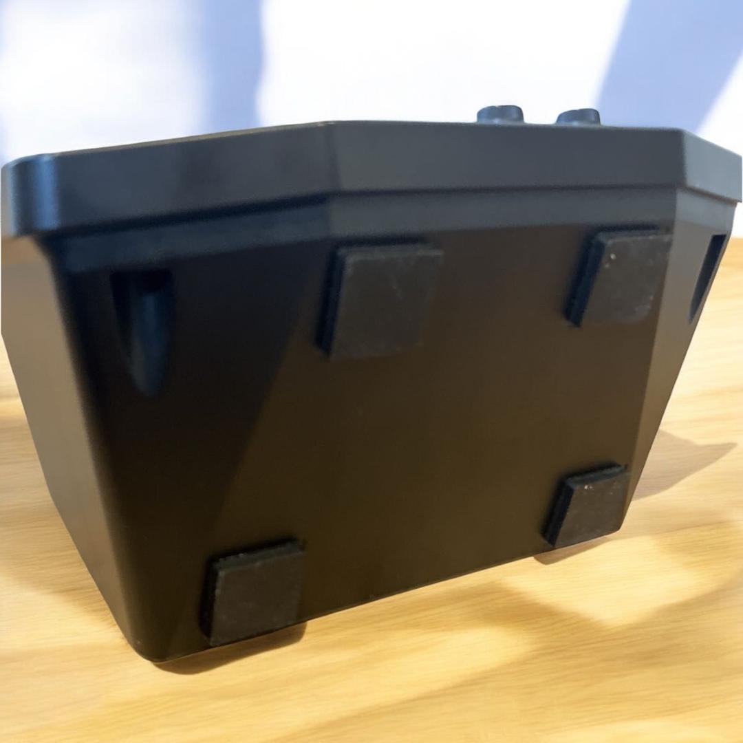 美品】BOSS eBand JS-8 エフェクター 電源ケーブル，取説付