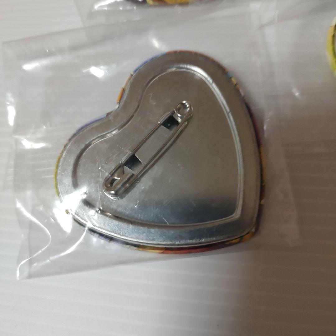 創　グッズセット