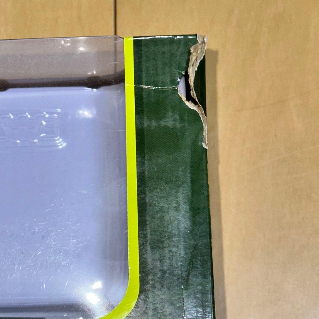 G12118]DF-31 中国人民解放軍 ロケット 35mm連装高射砲