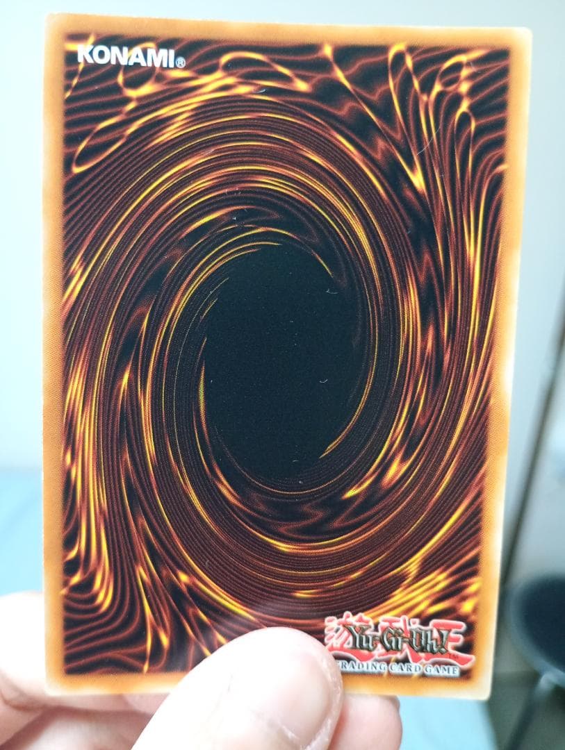 バラ売りOK希少！ハーピィズペット仔竜など遊戯王レリーフまとめ売り