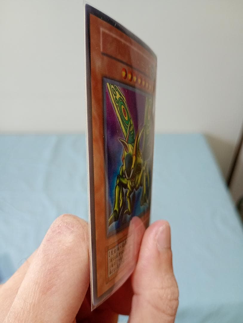 バラ売りOK希少！ハーピィズペット仔竜など遊戯王レリーフまとめ売り