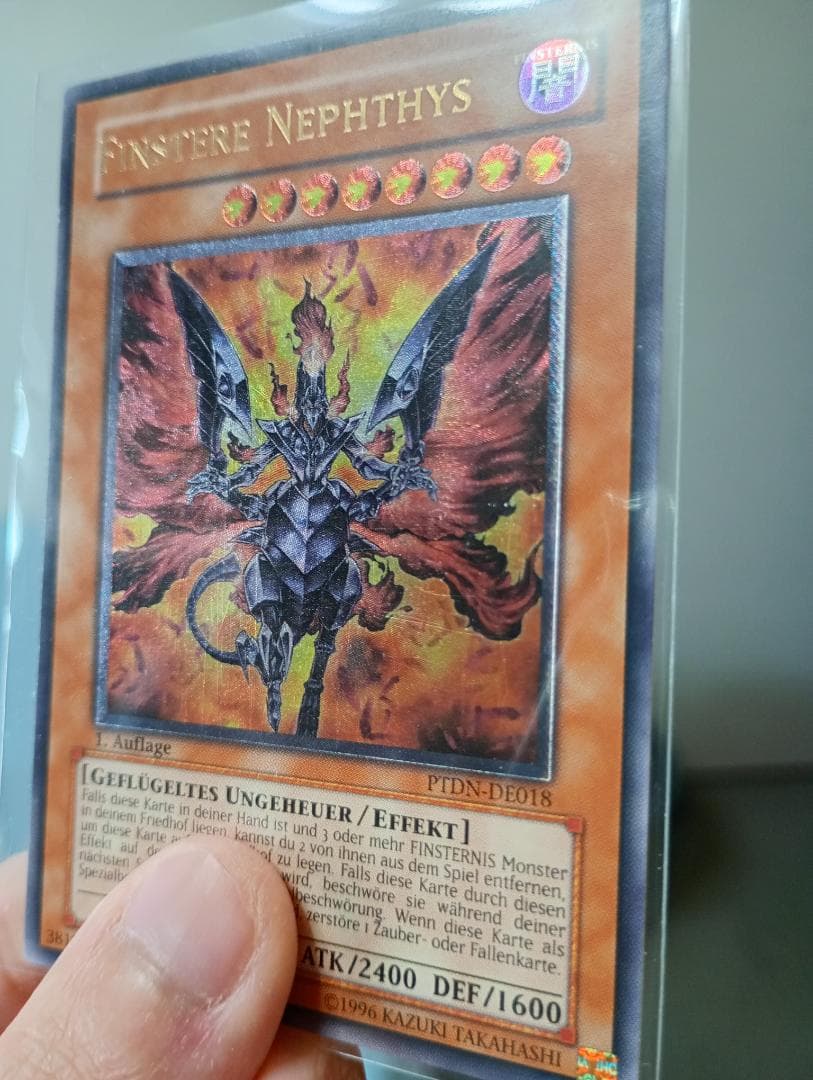 バラ売りOK希少！ハーピィズペット仔竜など遊戯王レリーフまとめ売り