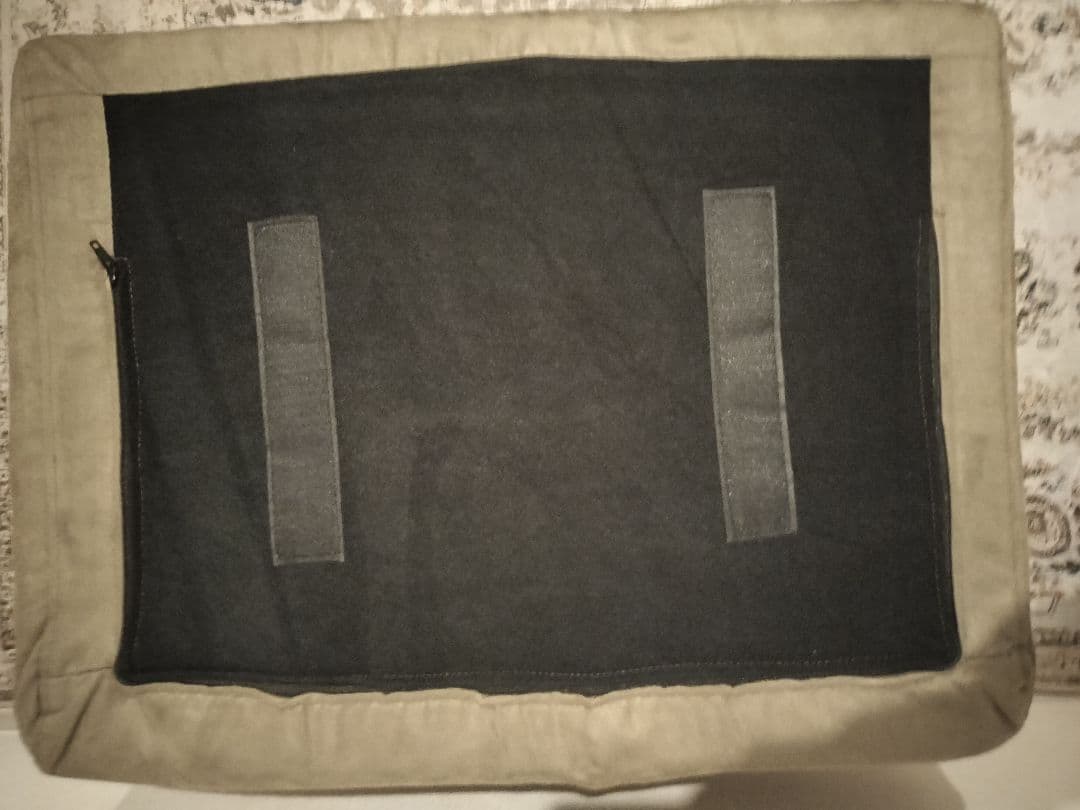 a.depeche / アデペシュ fath ottoman ファス オットマン