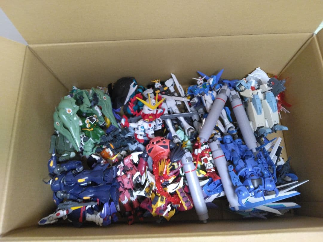 神代セット ; . カムイ神代世界観勾玉 ラピスラズリ六角柱 石鏃 石器