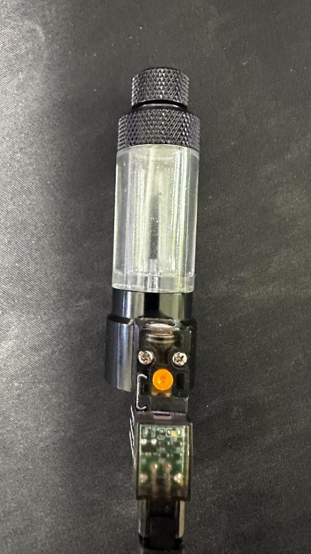 シルボン HaruDesign CO2ジェネレーター PRO-D701s 魚用品・水草