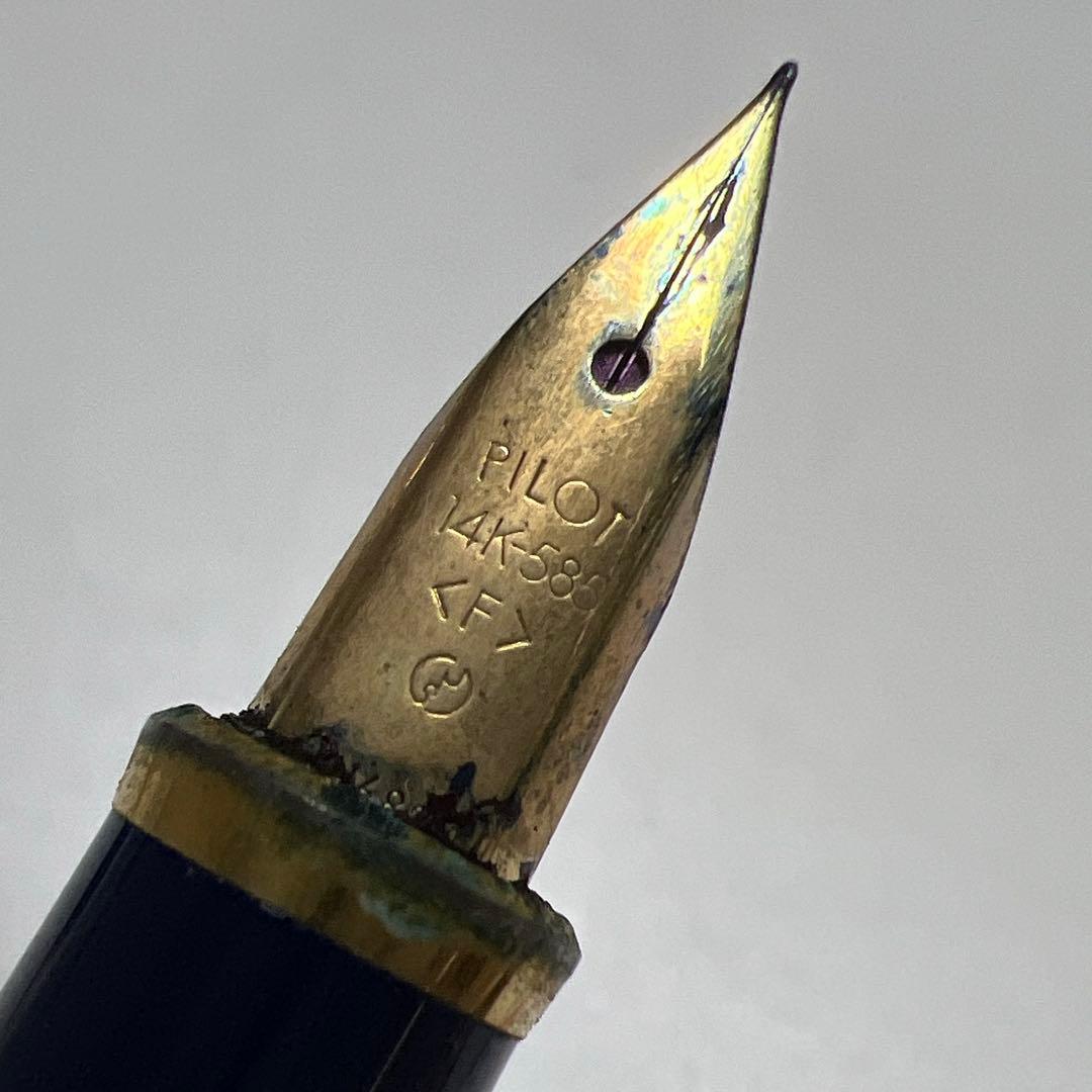 パーカー、モンブラン 万年筆、ボールペン 100g 東Y7-1023①トヒチサ