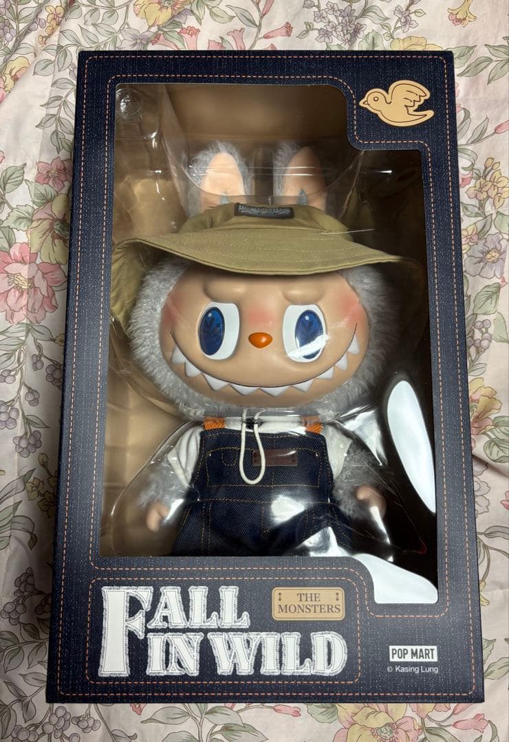 鬼滅の刃 指人形14体SET コンプリートBOX きめつ食堂