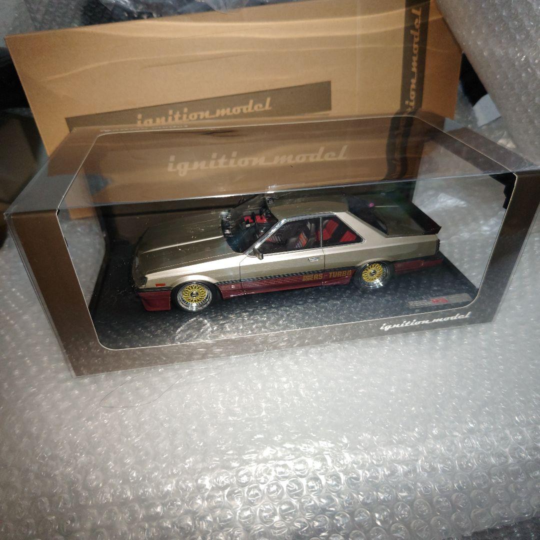 最新 LFAインゴットミニカー 【3447110928】