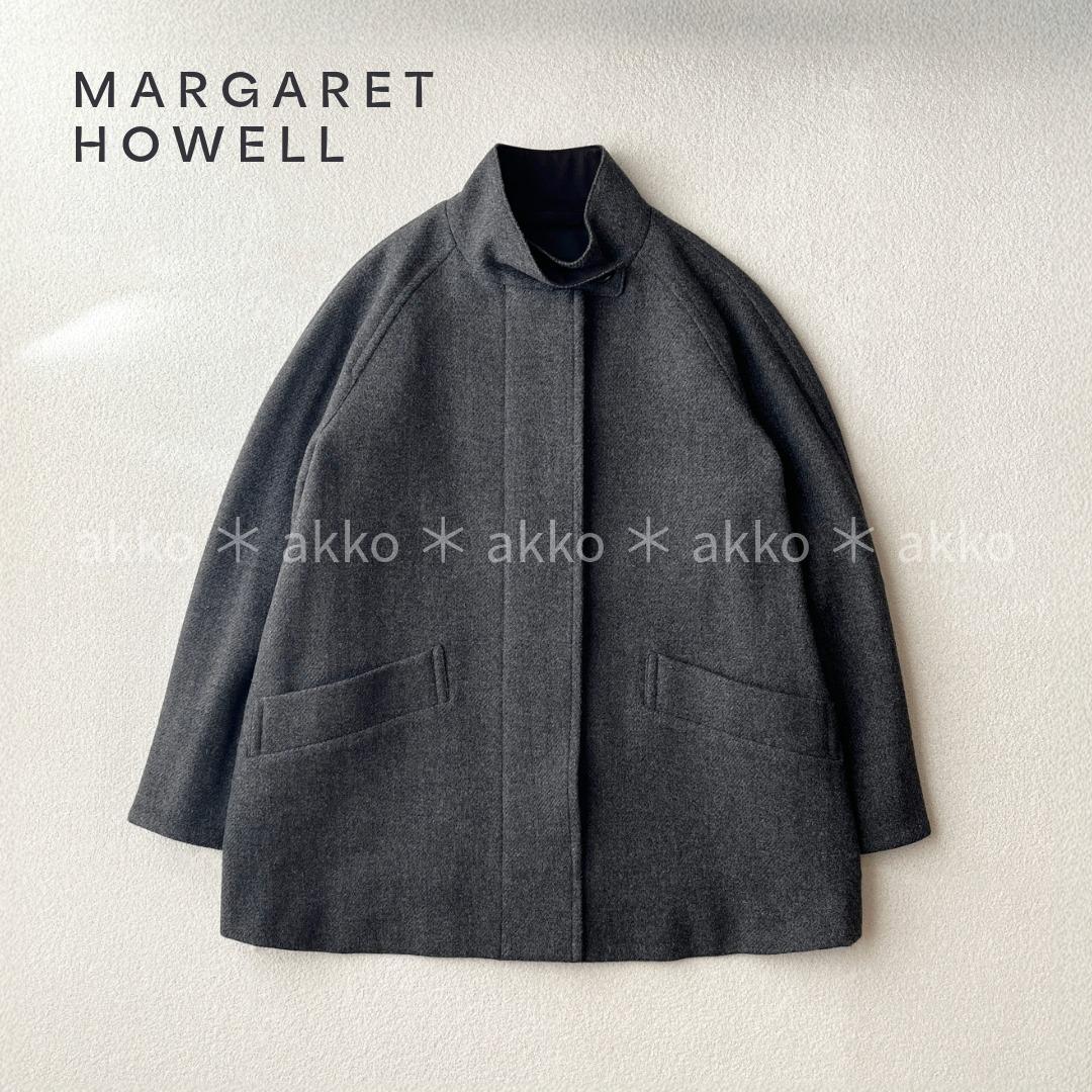 人形の東月 本金彩 桜屏風 約140㎝ 人形の東月 本金彩 桜屏風 約140㎝