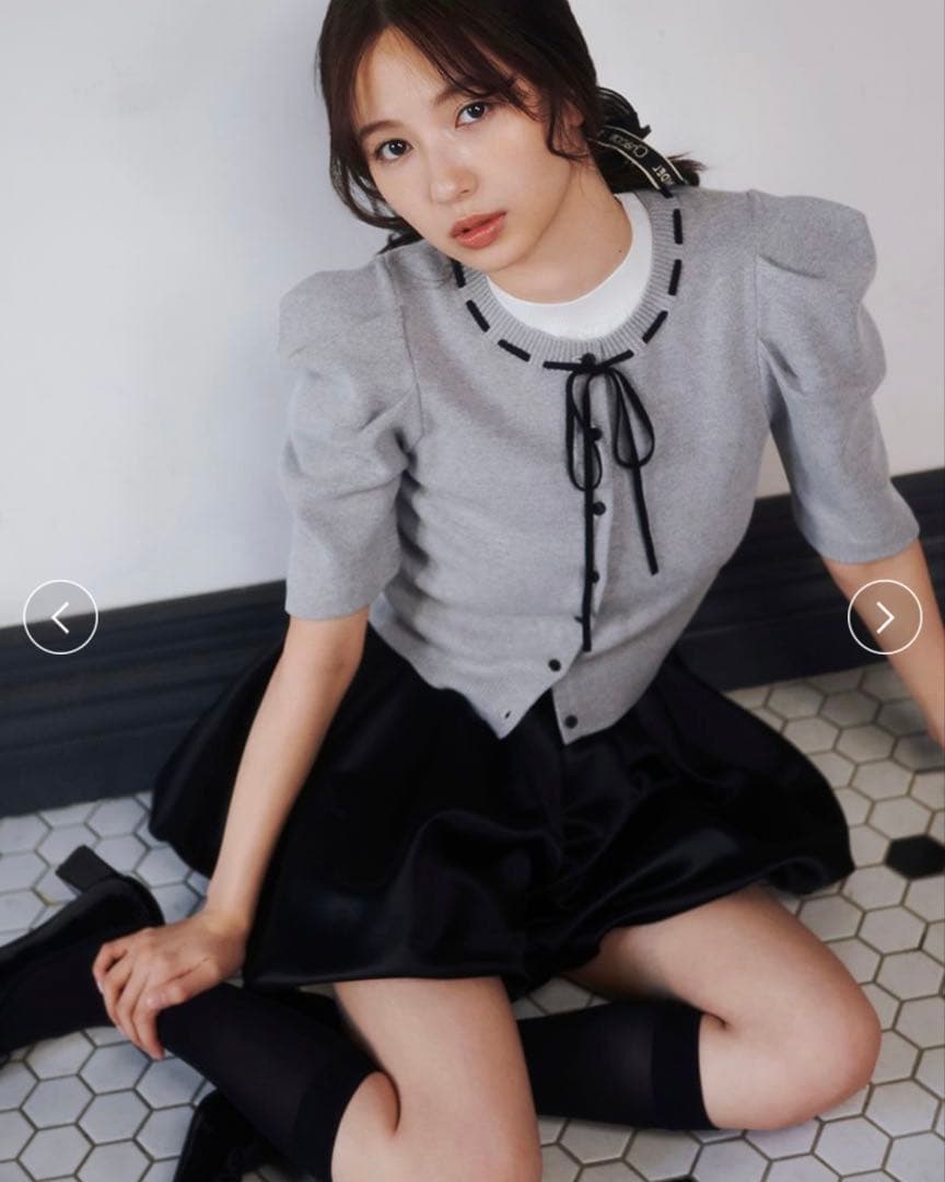 洋画ポスター 妹の恋人 ジョニー・デップ コレクションポスター