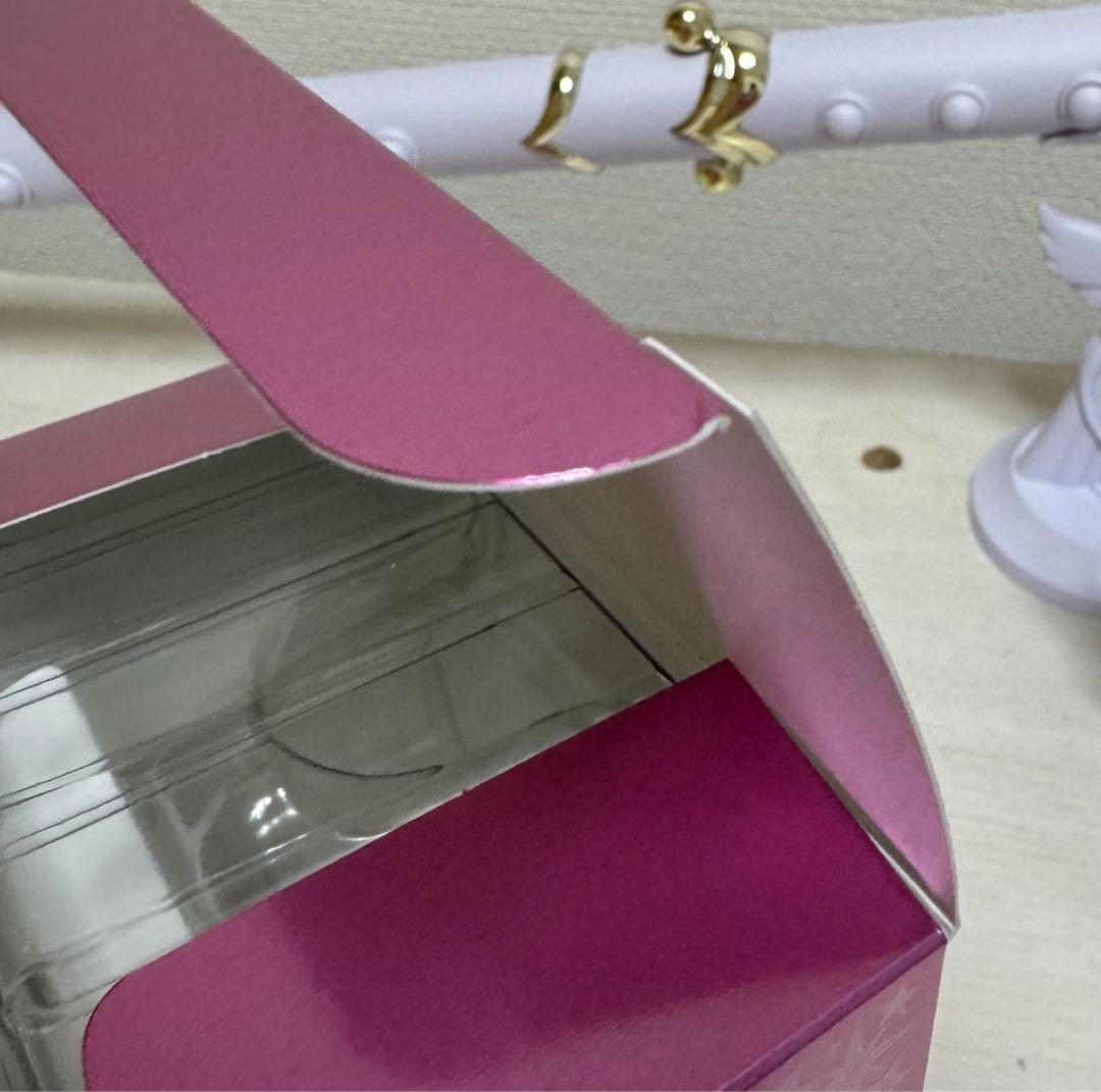 セーラームーン　シャイニングムーンパウダー2024