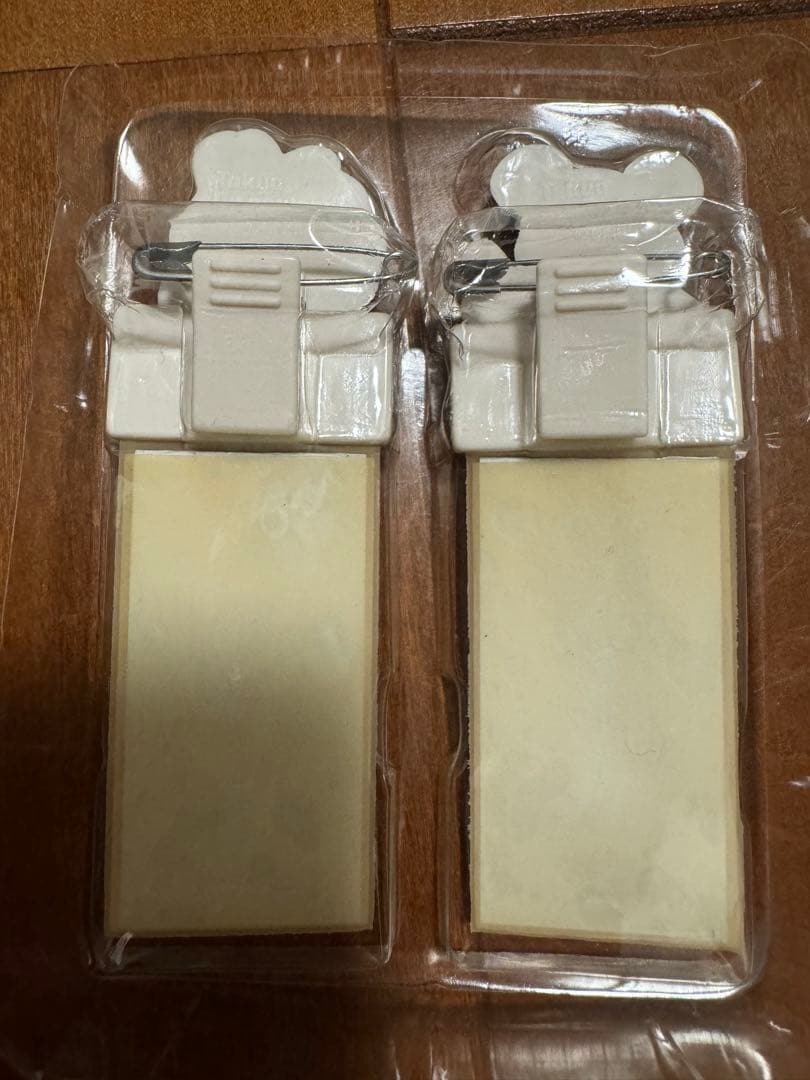 ディズニー 東京ディズニーランド 25周年 ミニチュアコレクション 希少