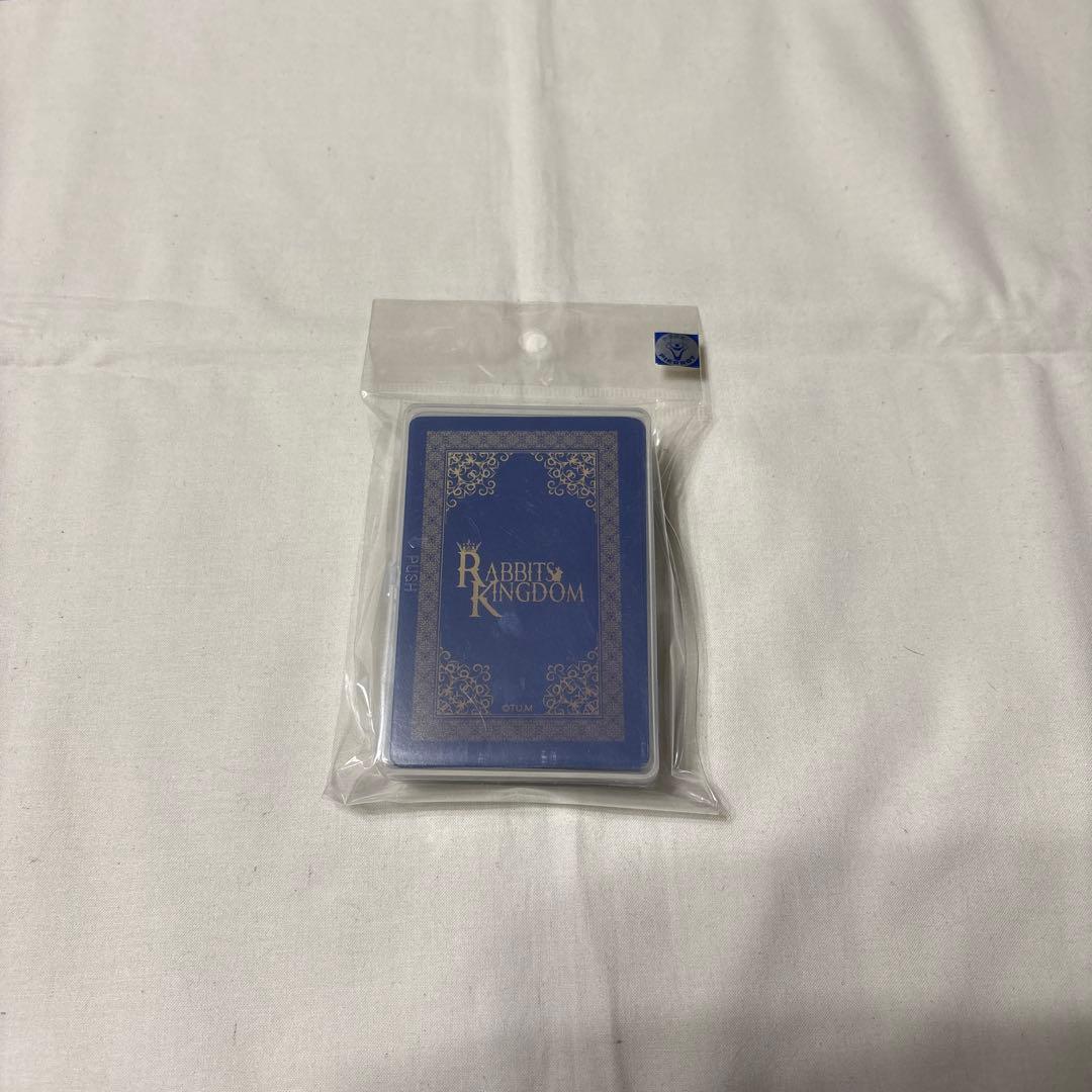 ツキウタ ツキプロ Procellarum プロセラ 10周年 缶バッジ