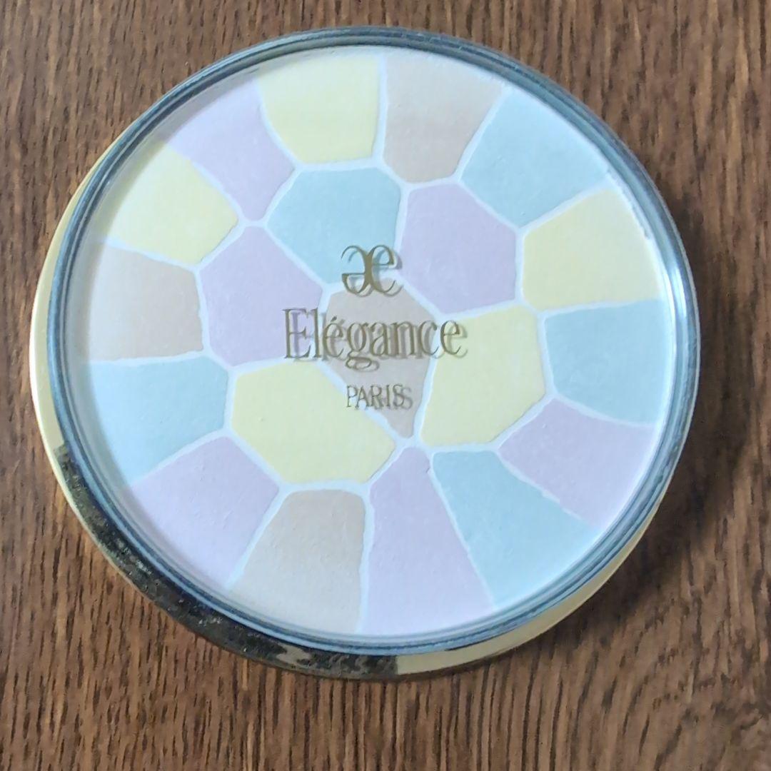 シナリー コンシーラーなど リリィのほっぺ様