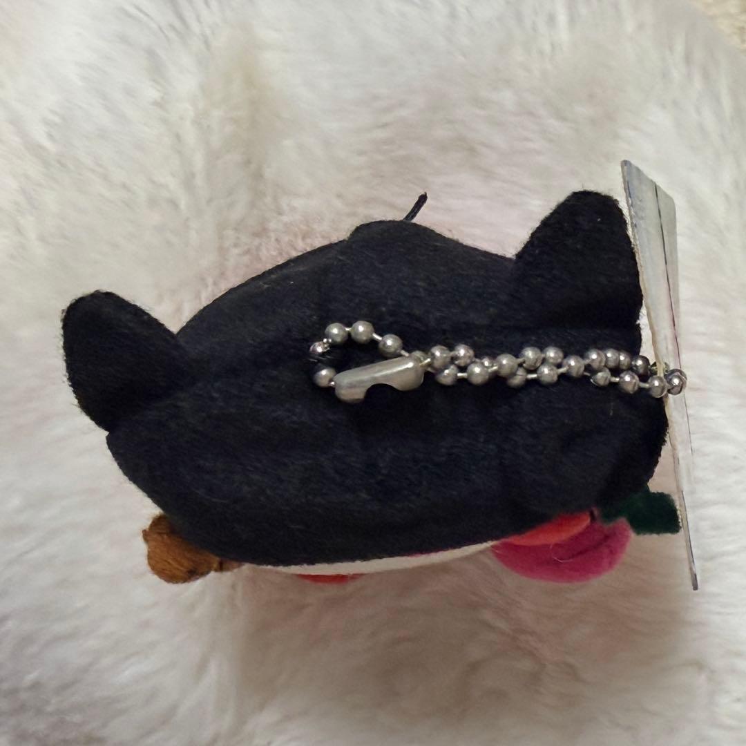 【希少】ご当地キティ 岐阜限定 飛騨路