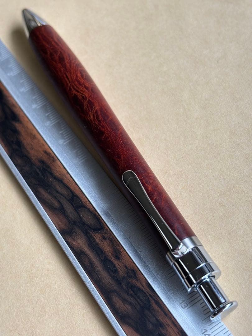 ★イベント品★ 工房楔 レースシーオーク