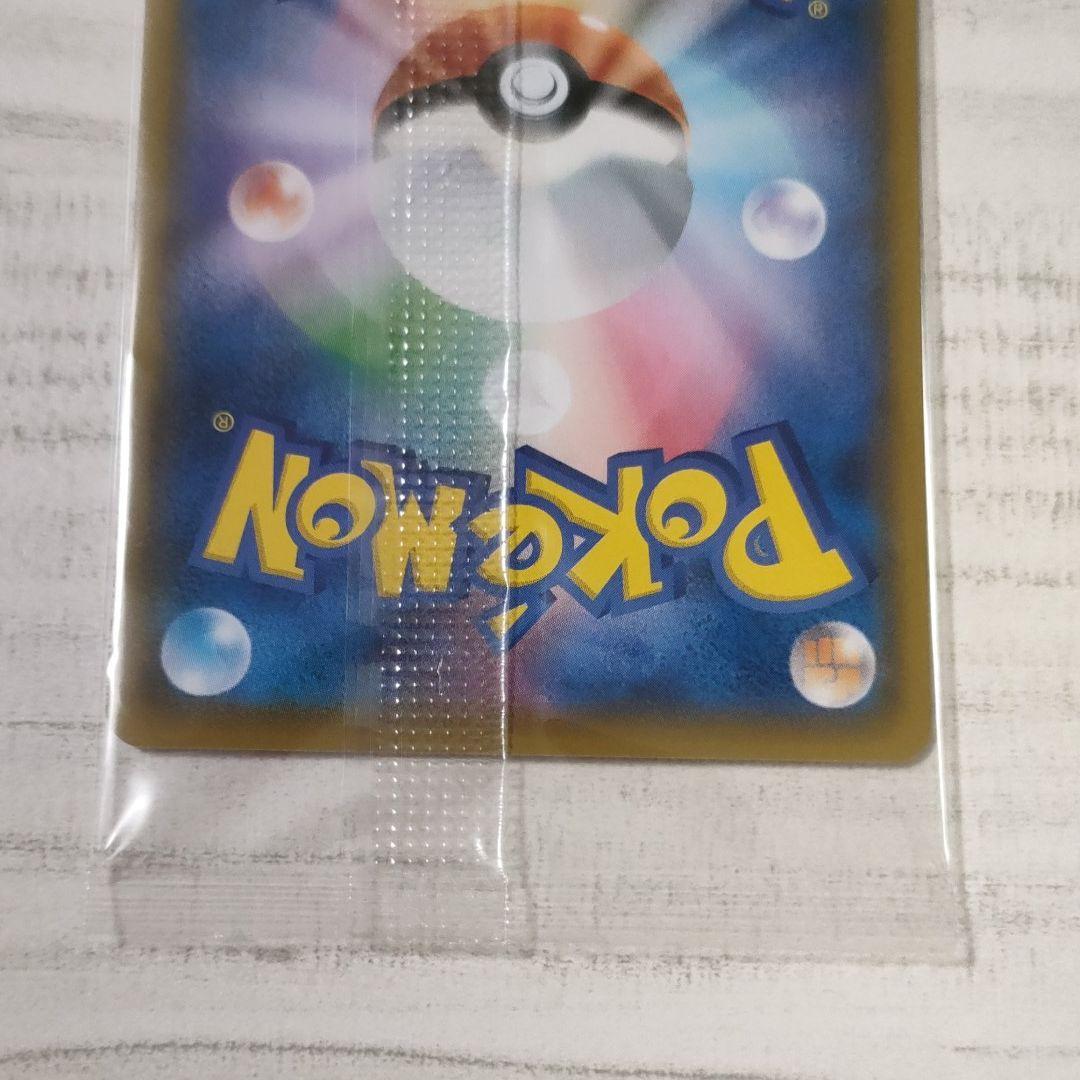 ボスごっこ ピカチュウ アクア団 ボスごっこ ピカチュウ アクア団 未