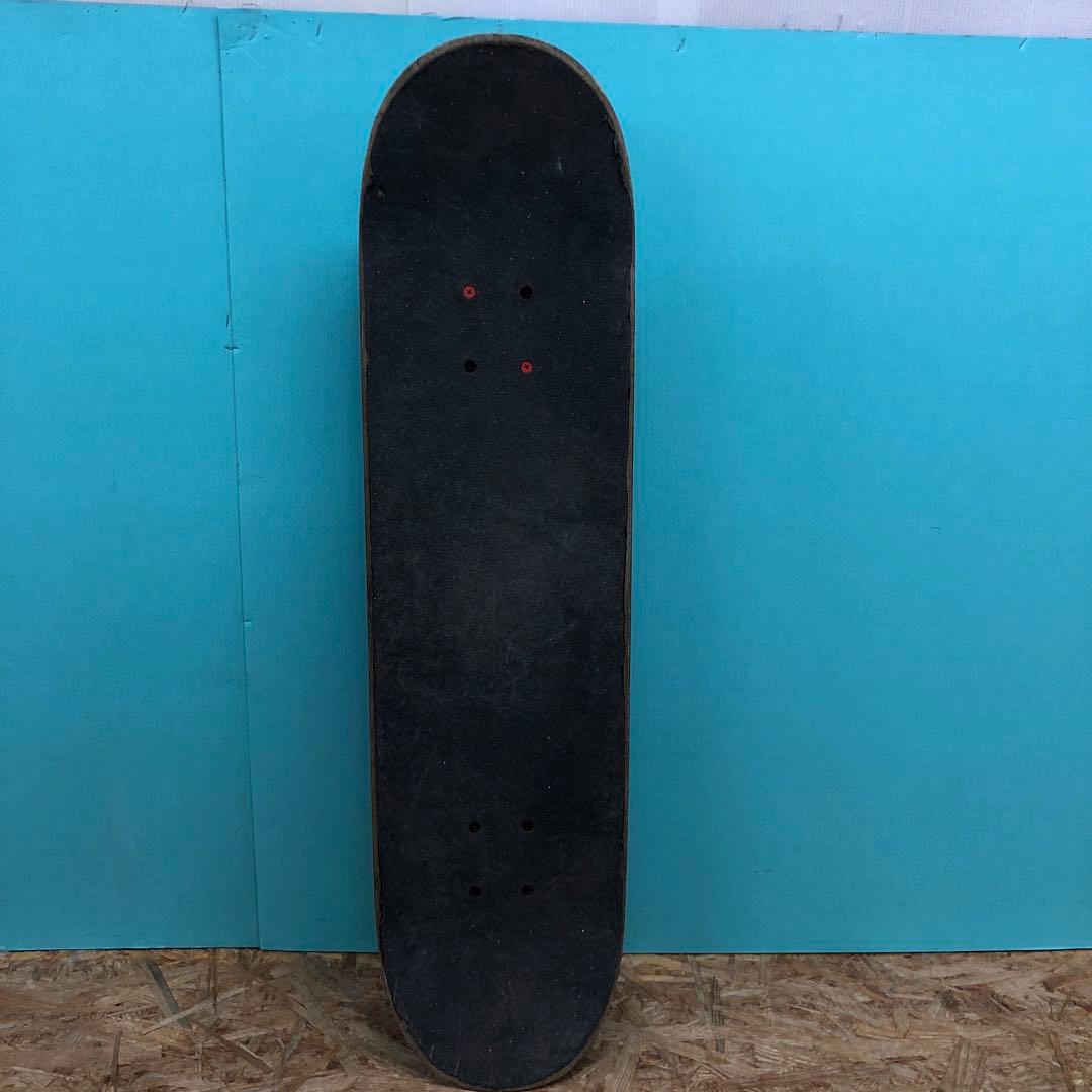 M3856 Santa Cruz Spawn スケートボード スケボー