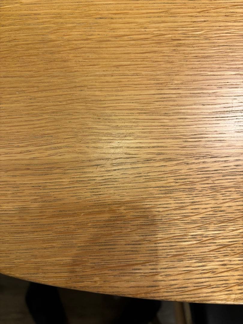 AOYAMA ダイニングテーブル・hina