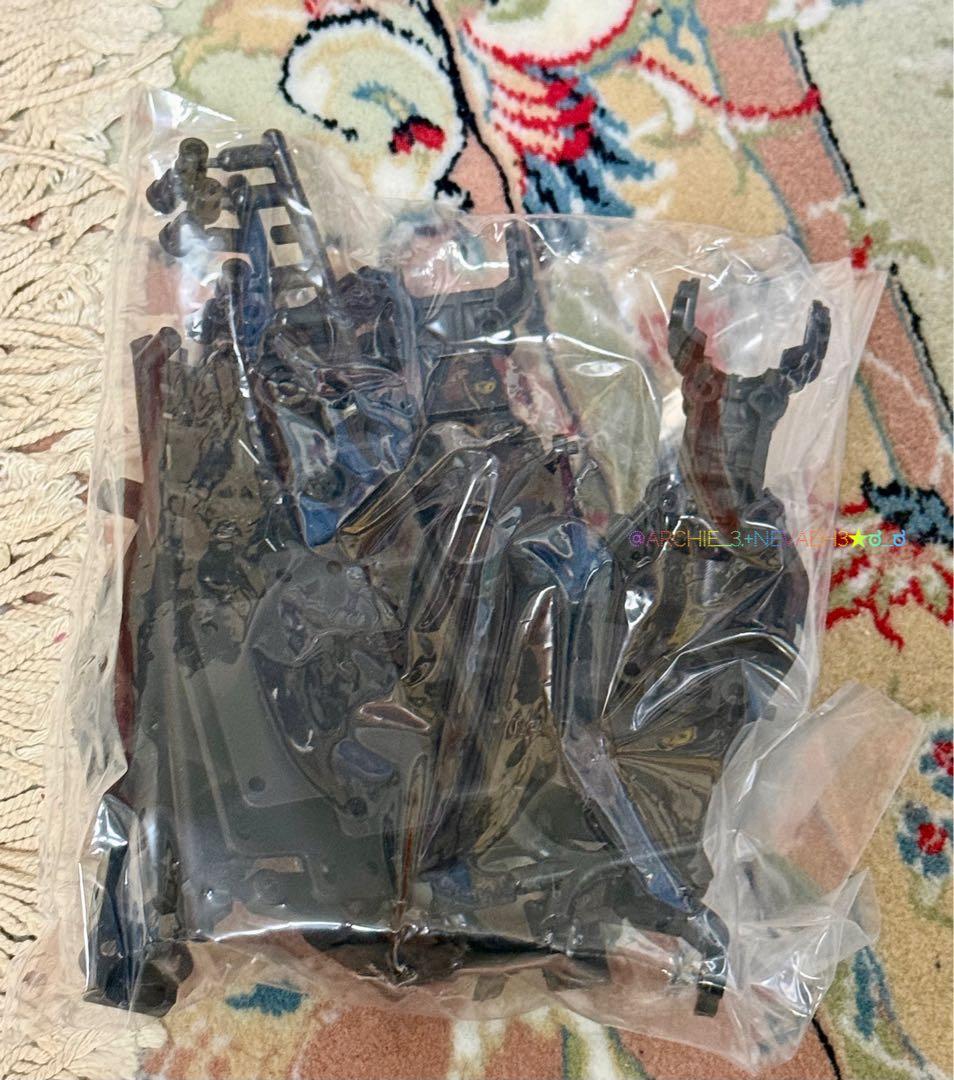 希少☆タミヤ☆TLT-1 ROCK BUSTER・ロックバスター - メルカリ