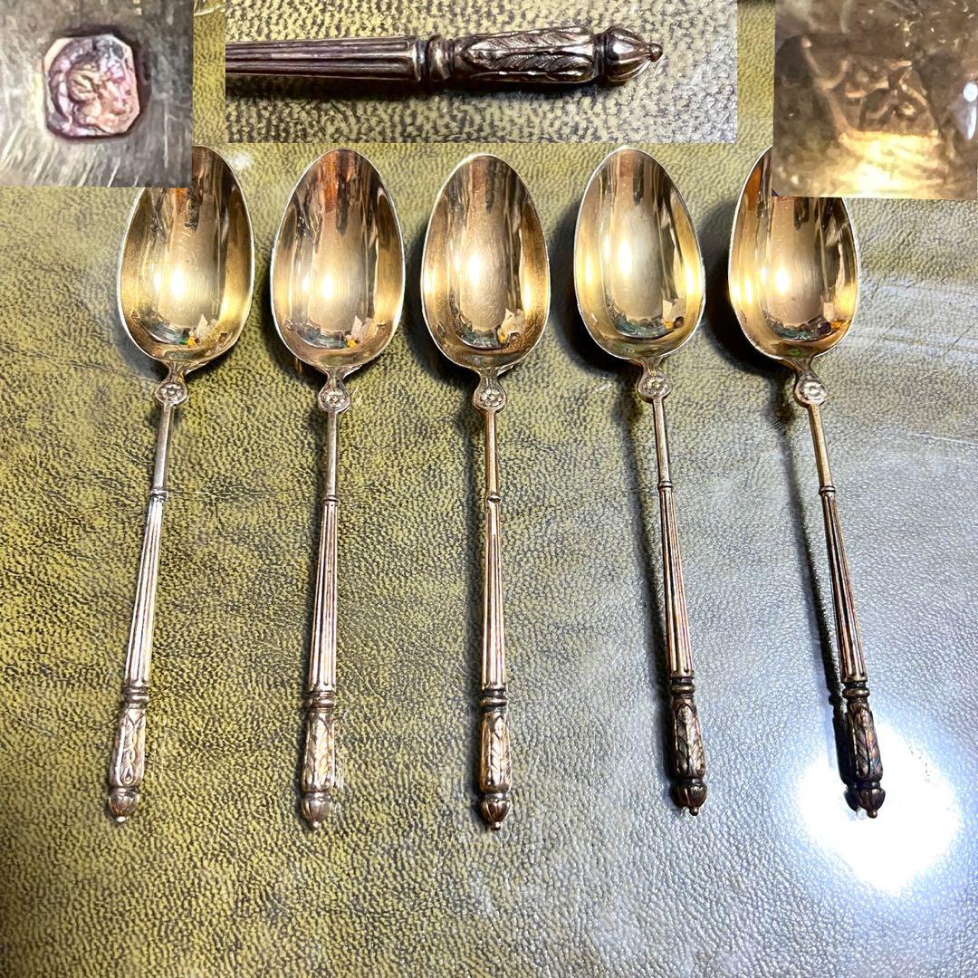 激レア ビンテージ SWIMMER スイマー ソープディッシュ 当時物 90´s 激