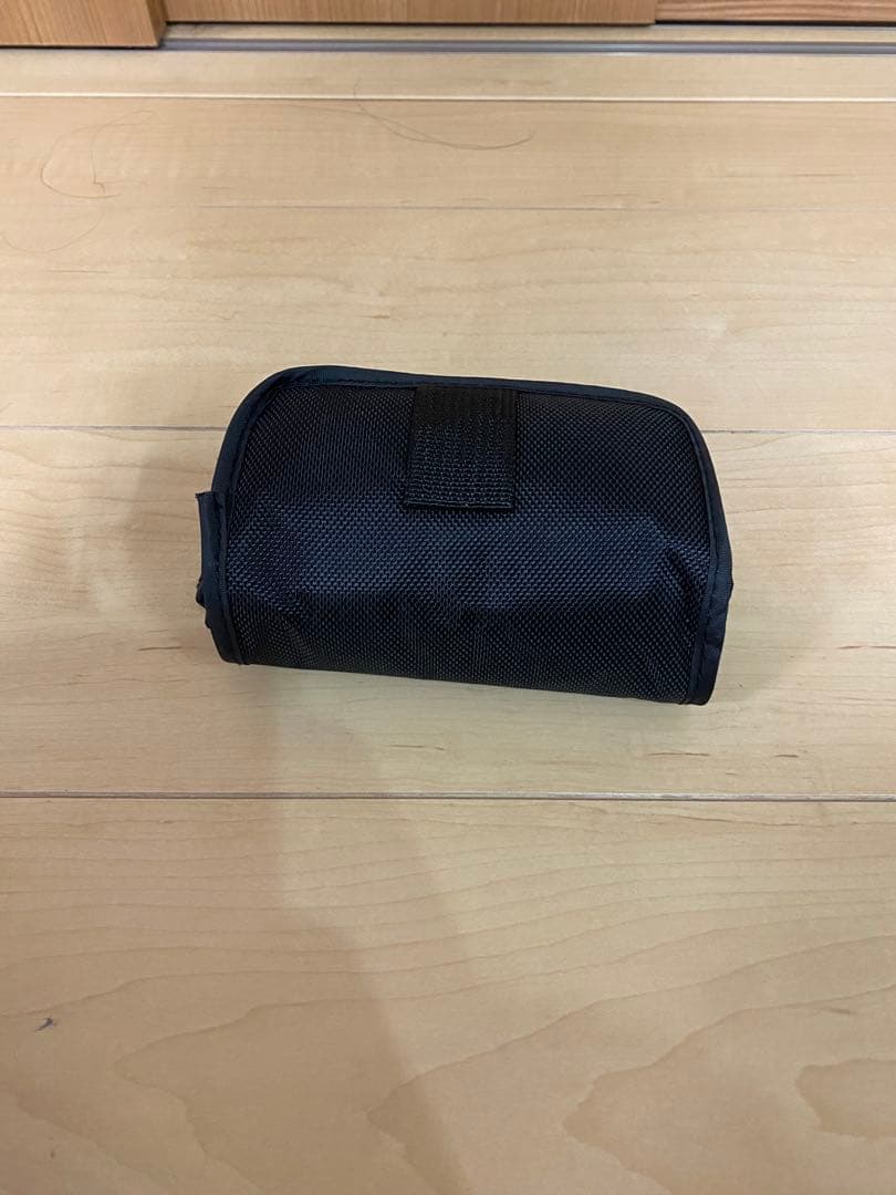 ビデオカメラ 8K