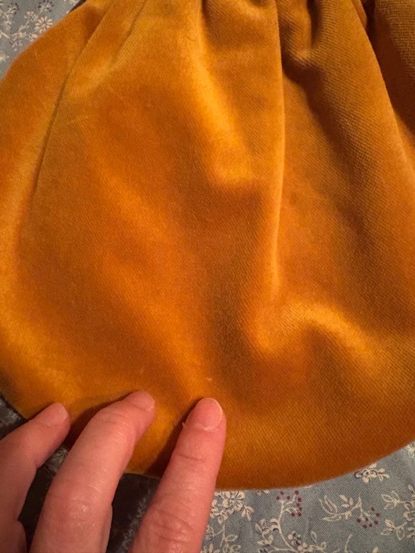 Lisette リゼッタ うさぎ ポシェット - メルカリ