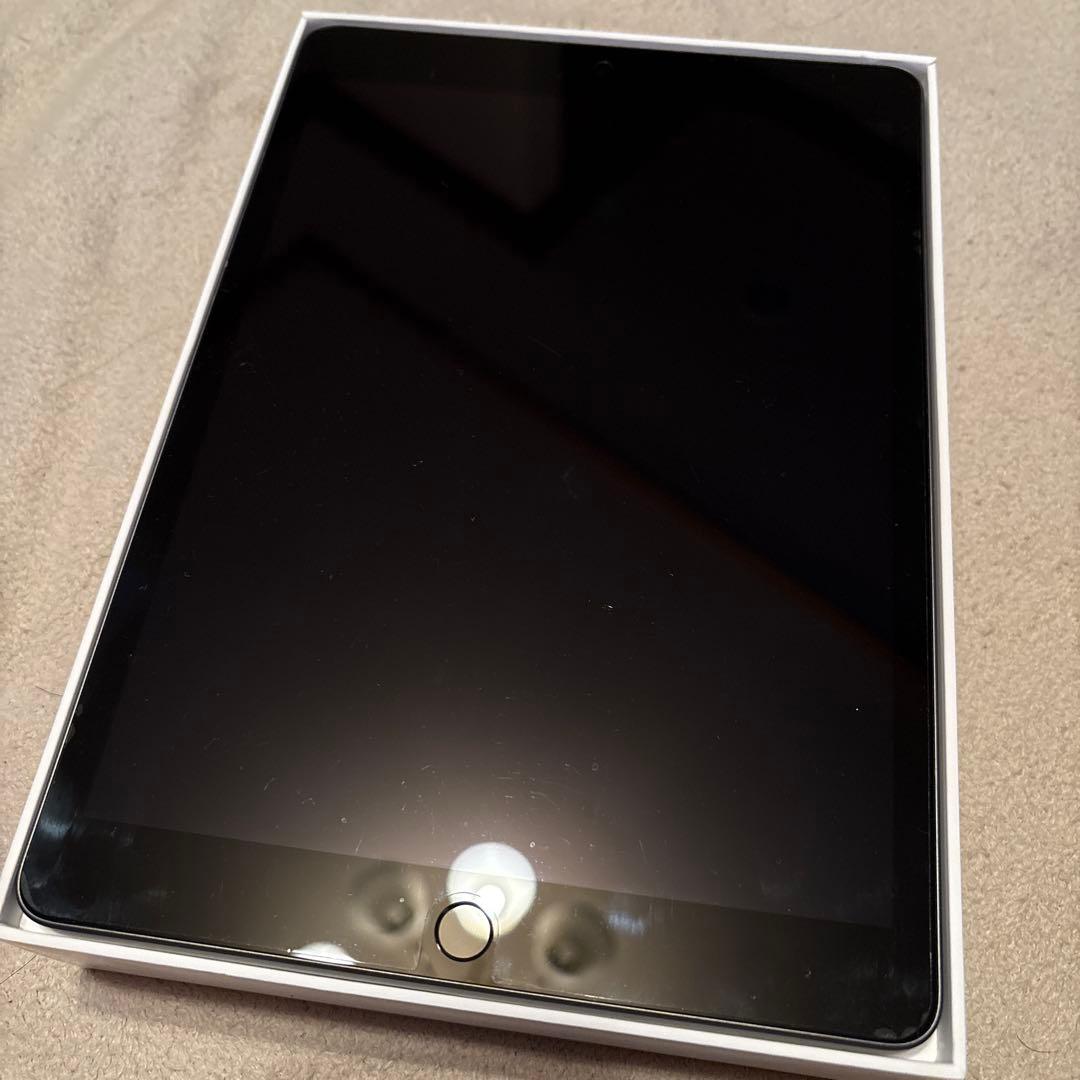 iPad Apple Pencil 第1世代 iPad (第9世代) & Apple Pencil (第1世代)