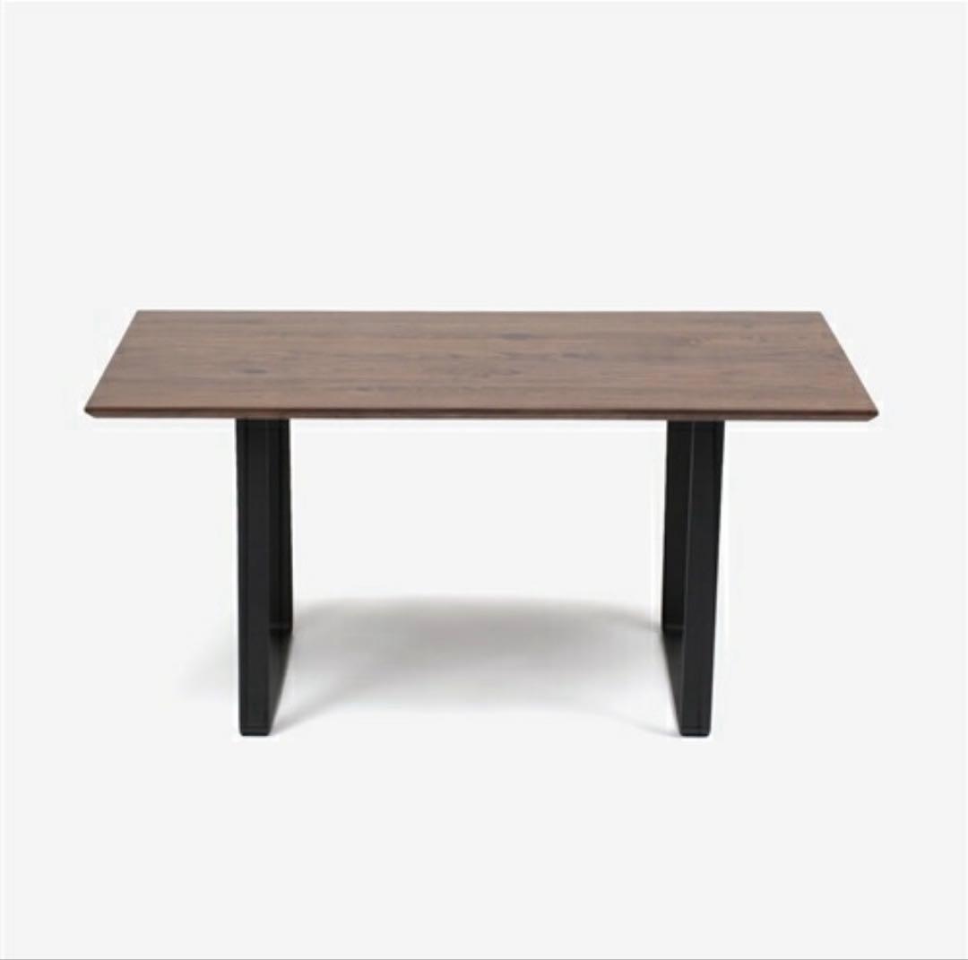 極美品　もう春ですね♡セール◇IDC大塚家具　綾野製作所　ダイニングテーブル