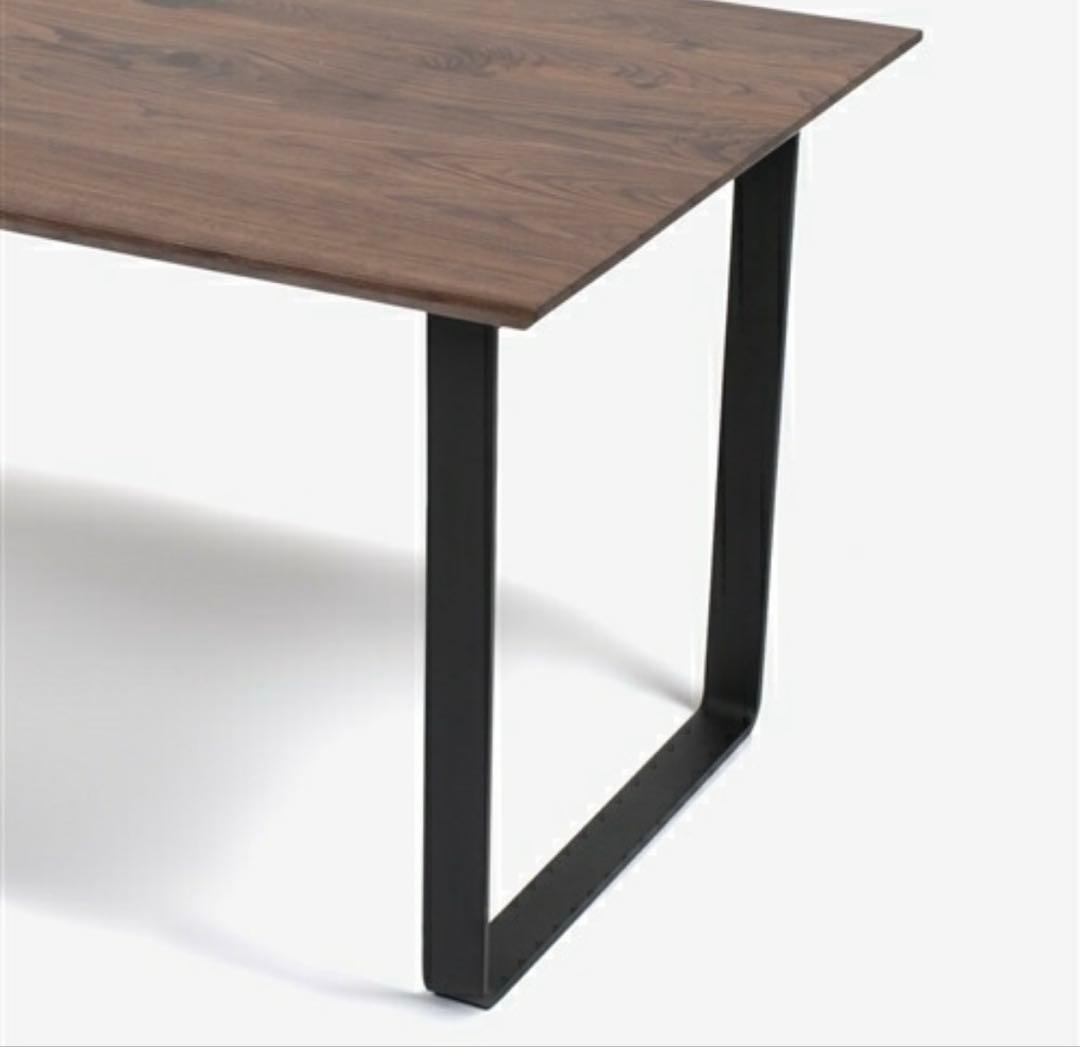 極美品　もう春ですね♡セール◇IDC大塚家具　綾野製作所　ダイニングテーブル