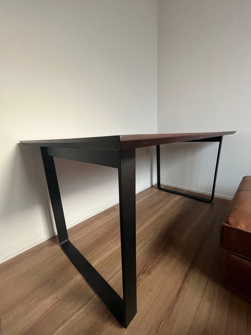 極美品　もう春ですね♡セール◇IDC大塚家具　綾野製作所　ダイニングテーブル