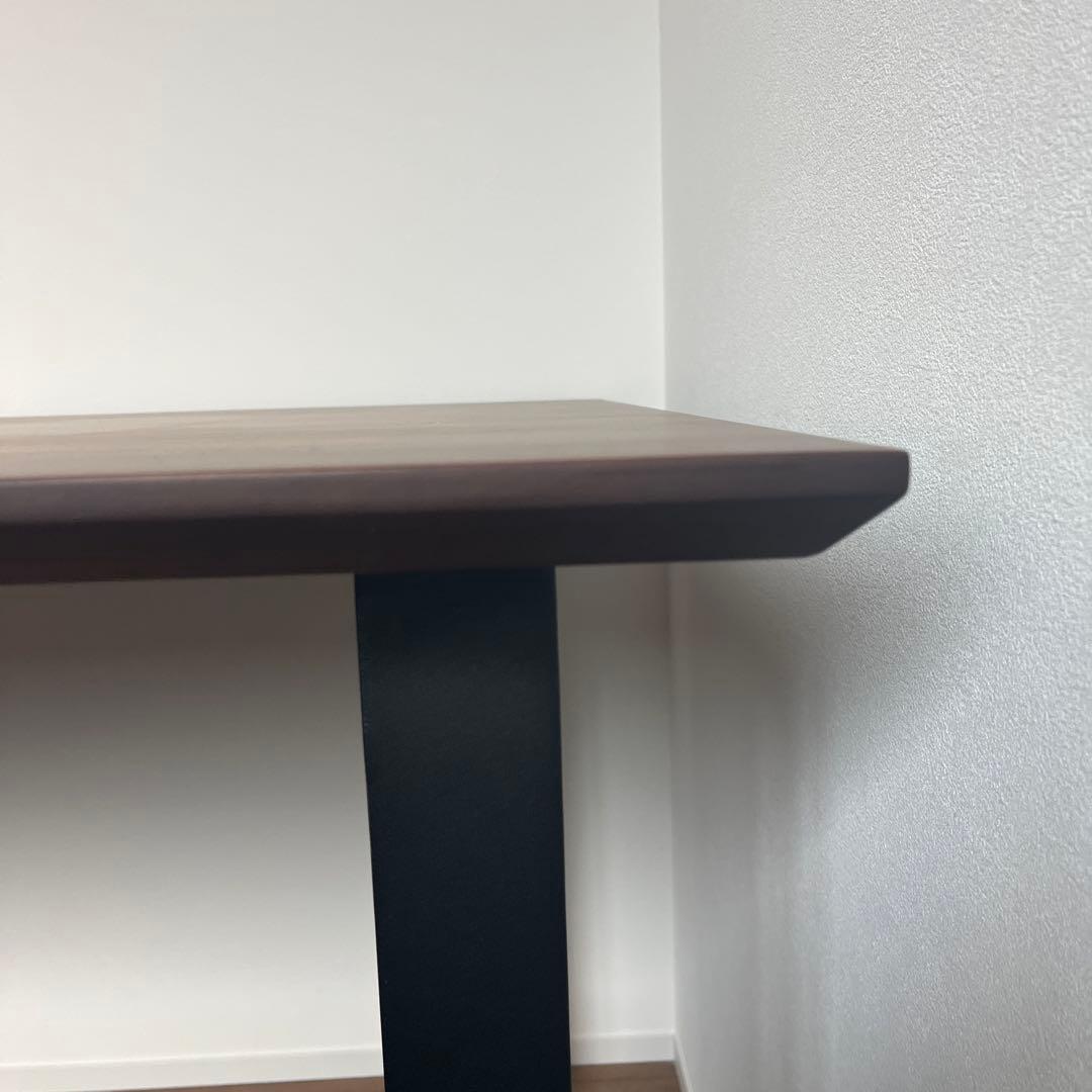 極美品　もう春ですね♡セール◇IDC大塚家具　綾野製作所　ダイニングテーブル