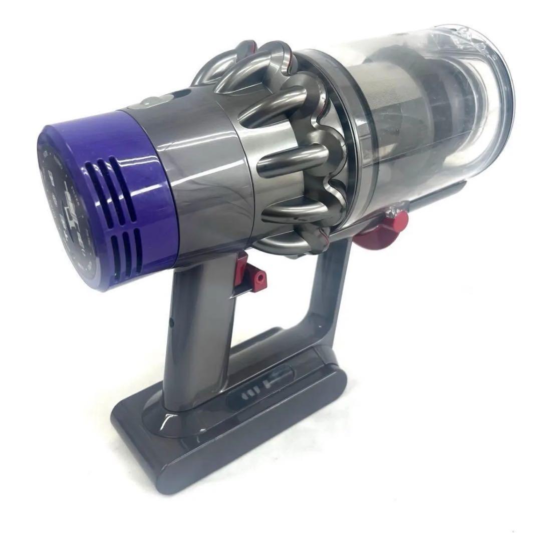 0513-001 ダイソン掃除機V10お得フルセット