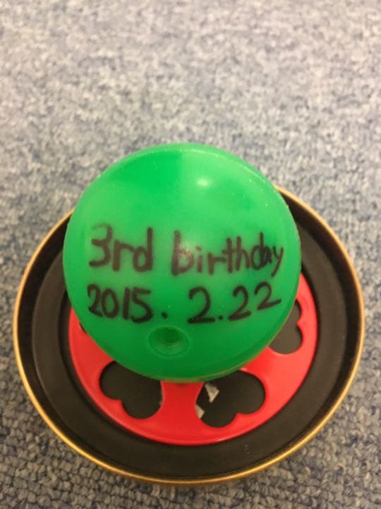 西野七瀬サインボール L108650503 - アイドル最高