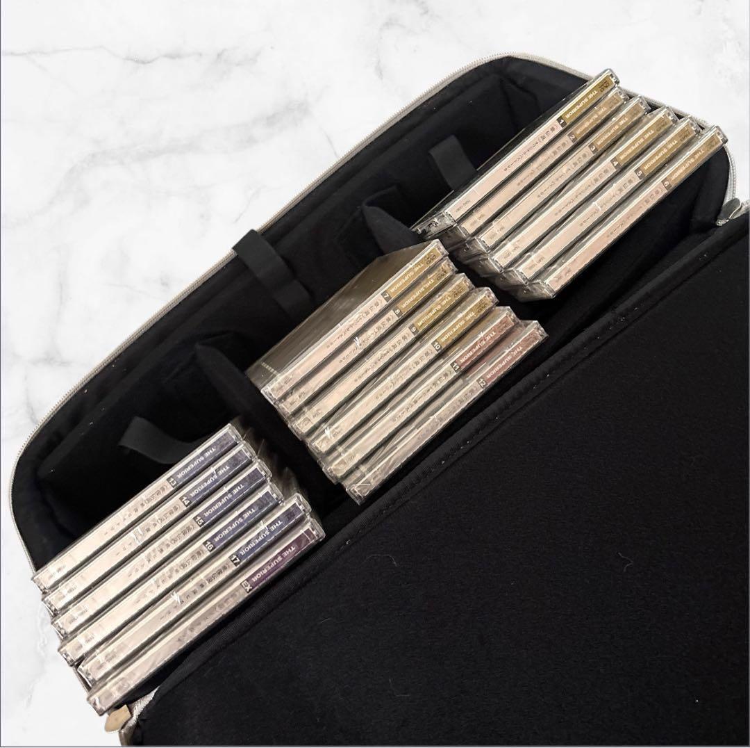 石原裕次郎 メモリアルセット 3冊&ザ・スーペリア❤グッズ　入手困難　即購入可能