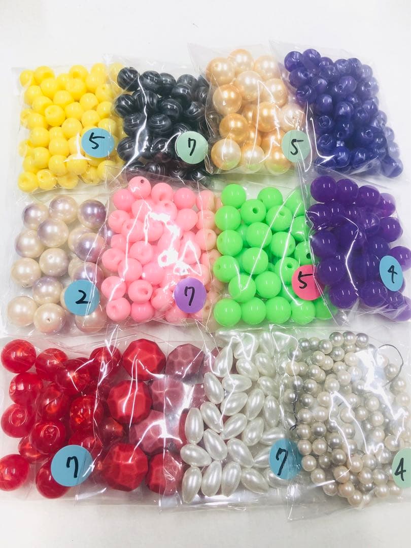 nozomu@ฅ^•ﻌ•^ฅ