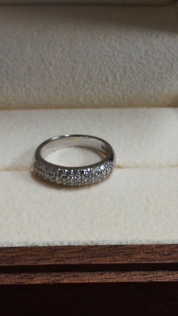 アクセサリー K