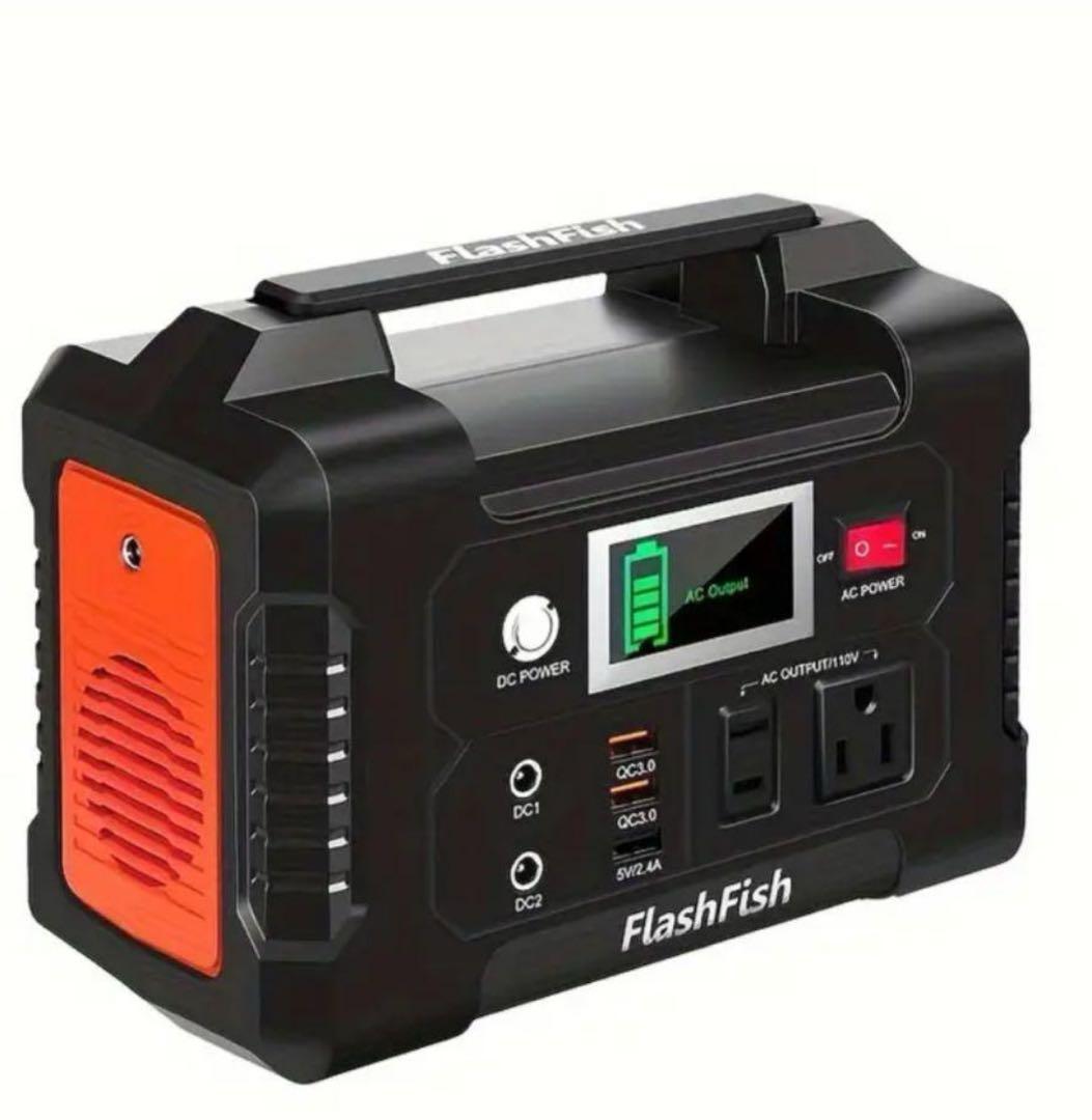 GIKO1200 使い捨て防じんマスク 480枚 医療用 感染対策