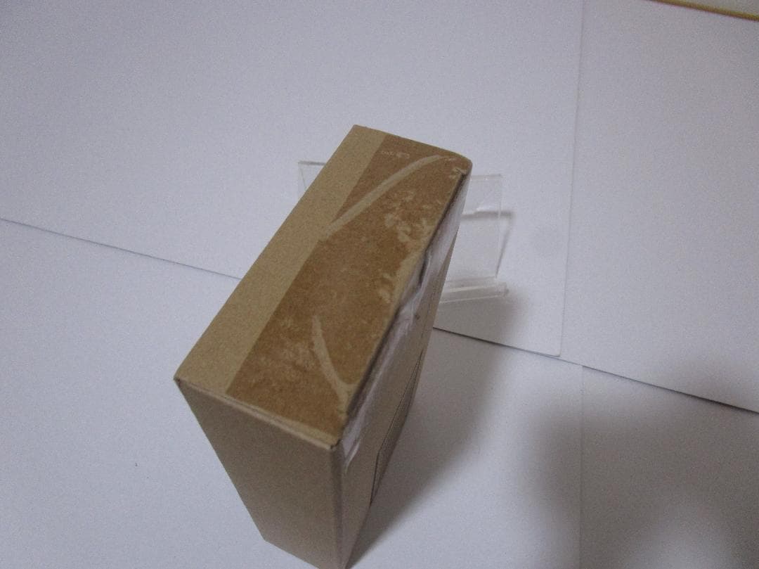 S.H.Figuarts パン SUPER HERO　フィギュアーツ