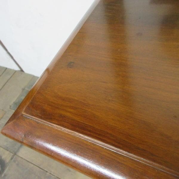 イギリス アンティーク 家具 サイドボード キャビネット 什器 英国 6562c