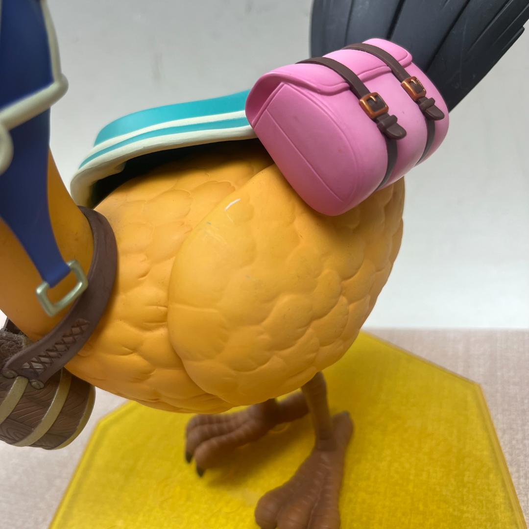 01 エクセレントモデル P.O.Pワンピース カルー メガハウス - メルカリ