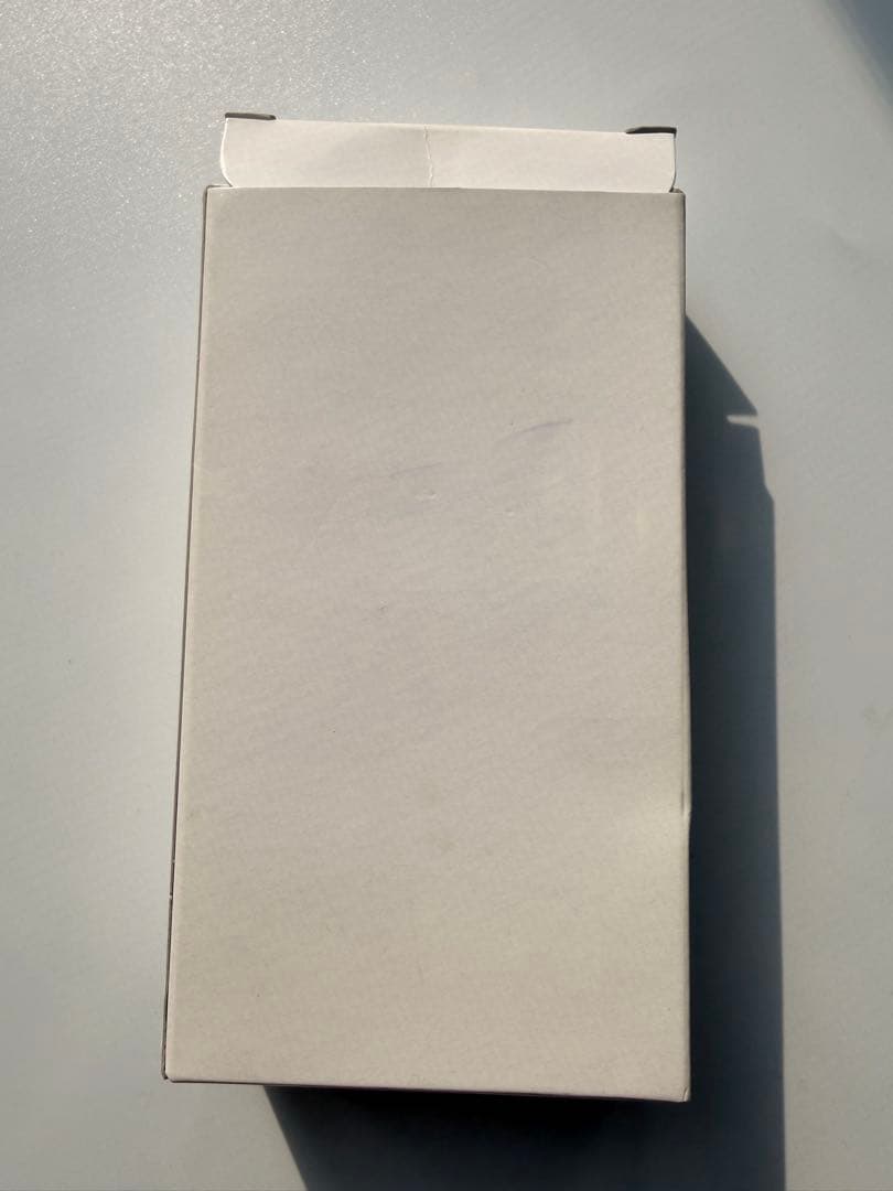 ポケモンカードジム　プロモパック　未開封　まとめ売り