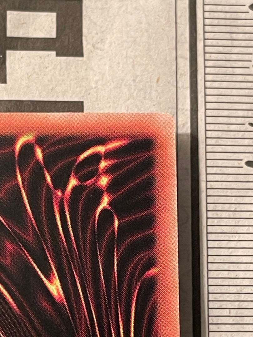 ブラックマジシャンガール　25thシークレット　クオシク　ピンク　アジア