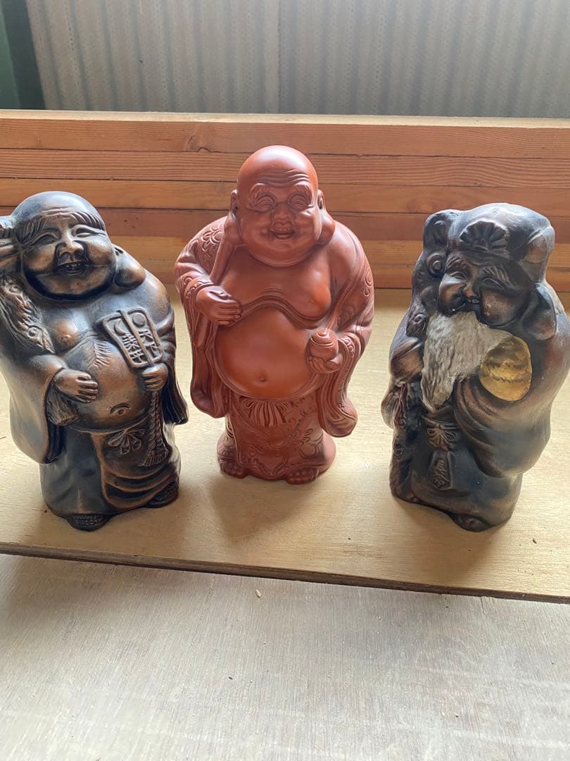 恵比寿様 恵比寿 置物