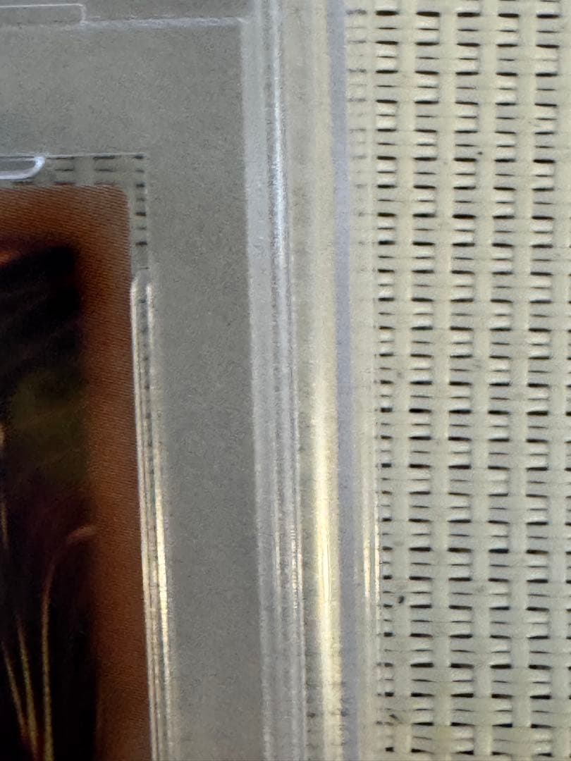 Lvil⭐︎Twinリィラ　キスキル　PSA10 2枚セット　連番